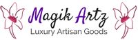 Magik Artz coupons